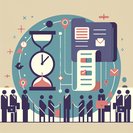 IRCC’s February update shows processing times creeping upward in key streams