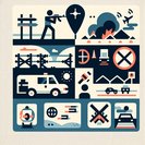 Australia raises Cambodia travel advisory amid border clashes and security risks