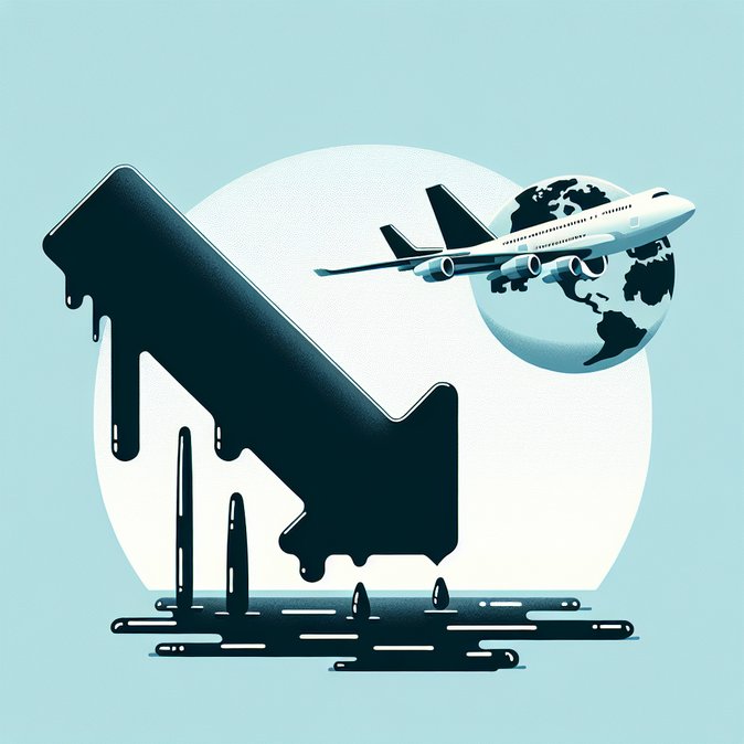 Air France-KLM Adds Asia Capacity as Fuel Prices Fall, Offering Relief to Business Travellers