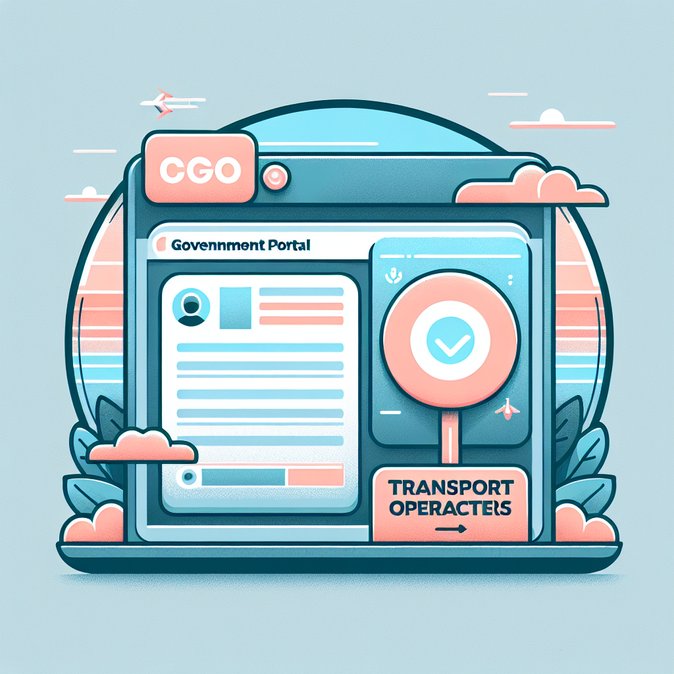 No significant Belgium-related global mobility news published in the last 24 hours