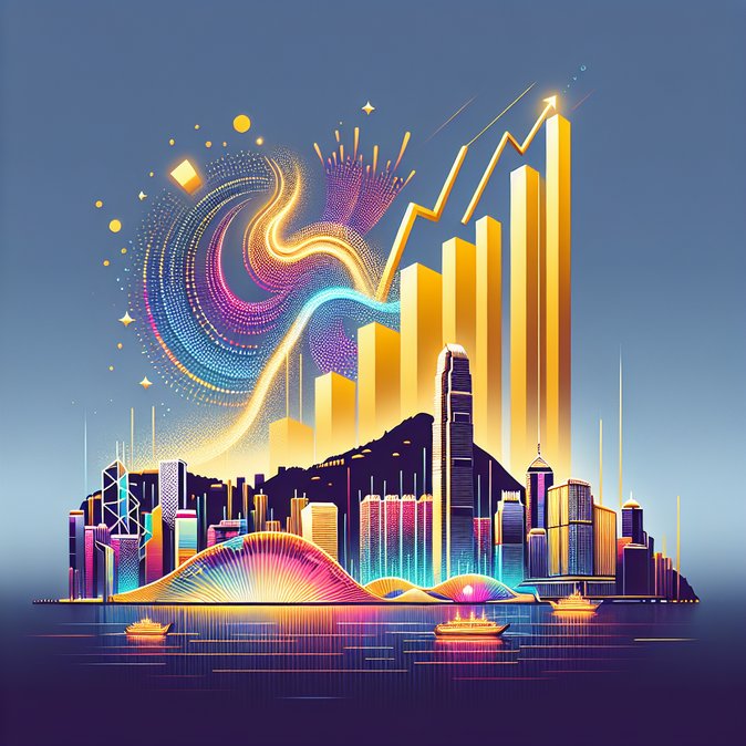 Budget 2026 Boosts Tourism Board Funding and Retires Iconic ‘Symphony of Lights’ Show