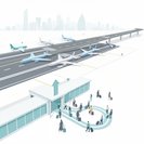 Heathrow reports record 40 million passengers in H1 2026 and presses government on third-runway policy