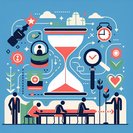 DHS Proposes Sweeping Limits on Work Permits for Asylum Seekers