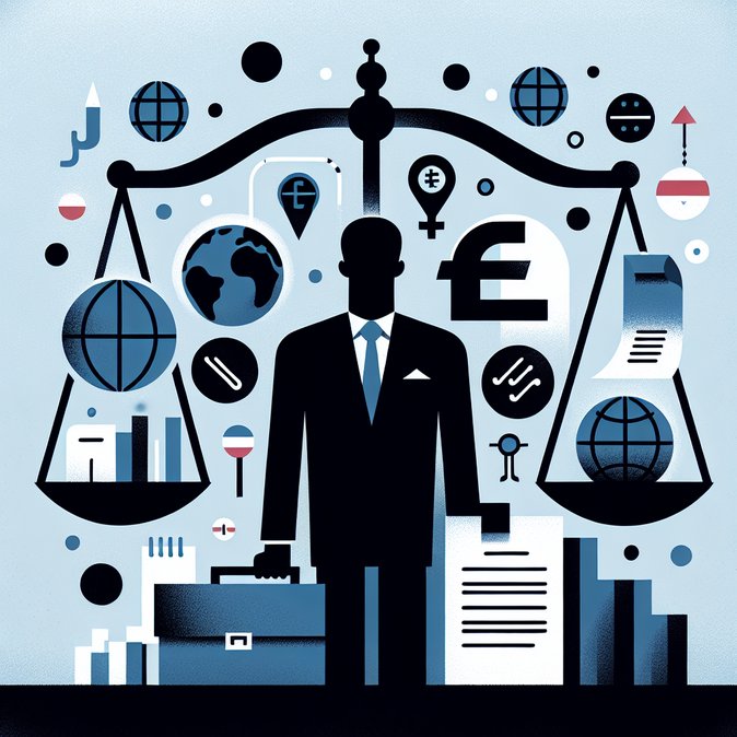 Polish employers warned: B2B contractors may be reclassified as employees from July 2026