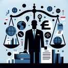 Polish employers warned: B2B contractors may be reclassified as employees from July 2026