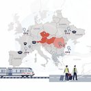 EU Register Confirms Austria’s Internal Border Checks Extended to 15 March 2027
