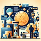 Belgium multiplies citizenship fee nearly seven-fold and tightens family-reunification rules