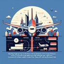 Prague lands its first Taiwan long-haul as STARLUX picks Czech capital for European debut