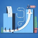 New Immigration Statistical Dossier 2025 unveiled in Rome highlights shrinking inflows and rising skills gaps