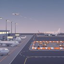 Paris-Orly NOTAM Cuts Airline Slots After Runway Safety-Area Works Trigger Capacity Constraints