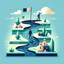 La France augmente les aides financières au retour volontaire pour les migrants traversant la Manche dans le cadre d’un ajustement ciblé de sa politique