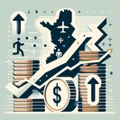 Finland Raises All Residence-Permit Processing Fees as 2026 Tariff Takes Effect