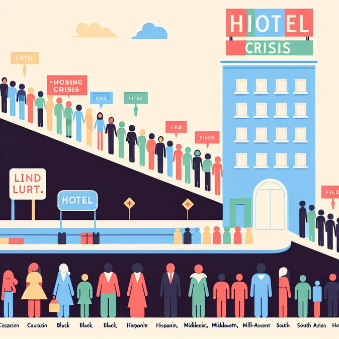 State updates weekly IPAS capacity figures as accommodation squeeze intensifies