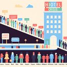 State updates weekly IPAS capacity figures as accommodation squeeze intensifies