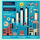 Federal Budget Slashes Student Visas and Caps Temporary Migration Through 2028