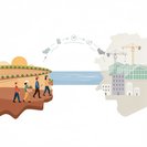 Belgium–Morocco Mobility Pact Streamlines Seasonal-Worker Visas