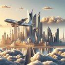 Etihad and Condor seal codeshare deal, add daily Frankfurt & Berlin–Abu Dhabi flights