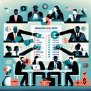 Migration Advisory Committee Expands New Immigration Salary List to 21 Occupations