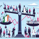 CSO data show 16 % drop in immigration to Ireland amid post-pandemic adjustment