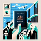 Australian passport price rises to AU$422 from 1 January 2026