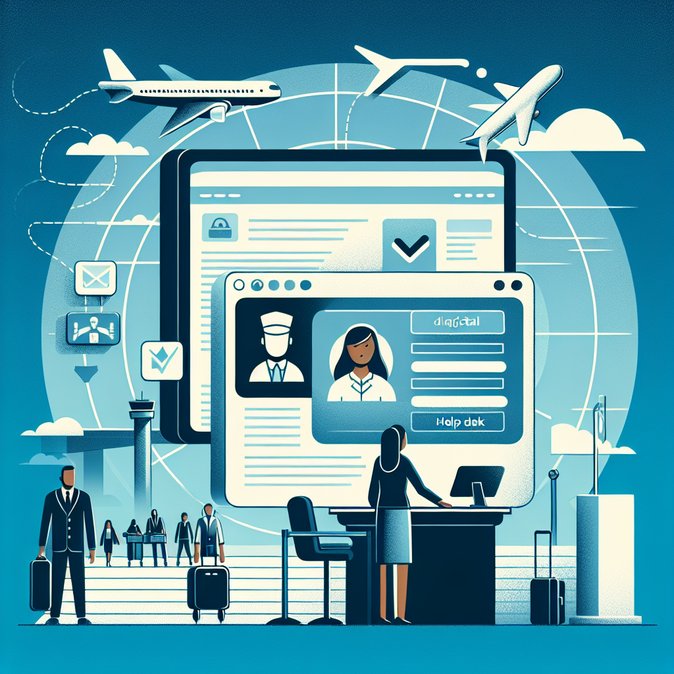 Germany unveils ‘Work-and-Stay Agency’ to streamline skilled-worker immigration