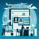 德国推出“工作与居留局”，简化技术工人移民流程