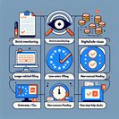 EU Unveils First-Ever Visa Strategy—What It Means for Austrian Employers and Travellers