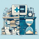 Finland Makes Citizenship Filings 100 % Digital and Extends Residence Requirement to Six Years