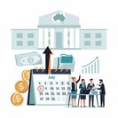 Appeals Become Pricier: Administrative Review Tribunal Fees Jump from 1 July 2026