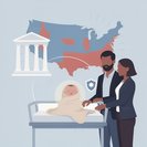 U.S. Supreme Court Strikes Down Executive Order Limiting Birthright Citizenship