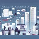 13 784 permis de travail irlandais retirés en 2025 alors que les nouveaux seuils salariaux entrent en vigueur