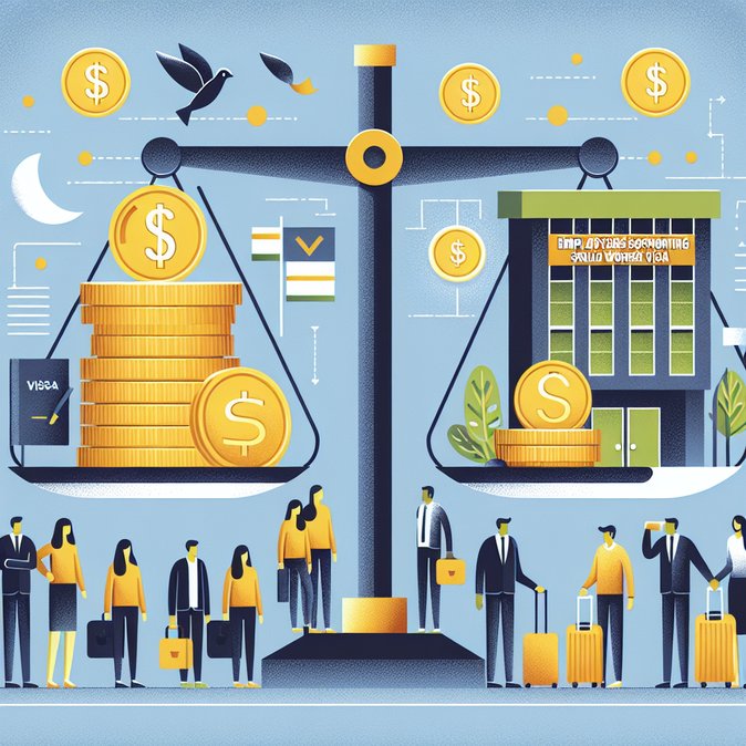 Across-the-board rise in UK visa fees hits Indian students, workers and tourists