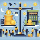 Across-the-board rise in UK visa fees hits Indian students, workers and tourists