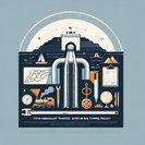 Spain commits €1.73 million more to Gibraltar–Tangier subsea tunnel studies