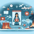 Swiss honorary consul in Hawaii illustrates value of global consular network