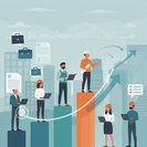 Government Releases Latest Skilled-Independent Visa Invitation Round Data