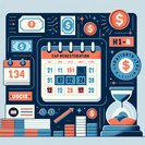 US opens FY 2027 H-1B registration with wage-weighted lottery—what Indian employers need to know