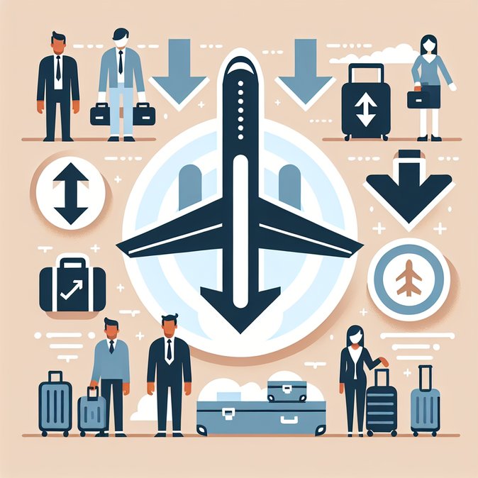 Etihad launches global sale with 26 % fare cuts for travel through September 2026