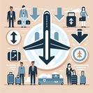 Etihad launches global sale with 26 % fare cuts for travel through September 2026