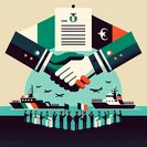 Italy-Libya Migration Pact Automatically Renews Despite Widespread Protests