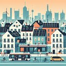 EUNIC Imagine Festival Opens in Prague, Puts Urban Mobility & Housing Centre-Stage