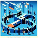 EU Blue Card Recast Takes Effect: What Changes Mean for Polish Employers