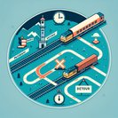 DB track works to sever Passau line: ÖBB issues detour plan for Austria-Germany Weststrecke