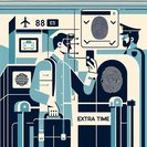 Palma de Mallorca becomes Spain’s first holiday hub to activate the EU Entry/Exit biometric border system