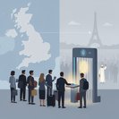 UK FCDO maintains ‘still current at 25 September’ travel advice for France with EES reminder