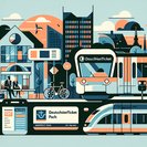 Deutschlandticket climbs to €63 per month—what corporate travellers need to know