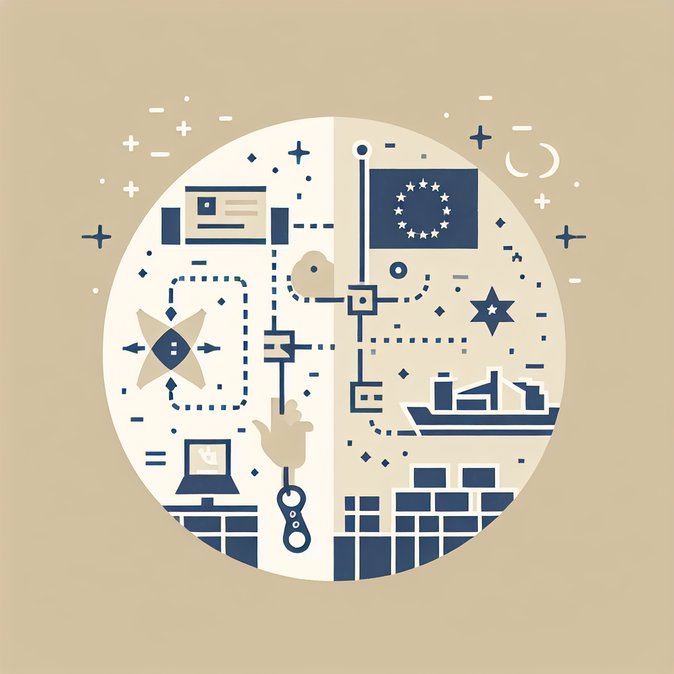 Brussels hosts EU-Latin America summit to tighten cross-border crime controls