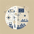 Brussels hosts EU-Latin America summit to tighten cross-border crime controls