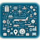 ITA Airways Officially Joins Star Alliance, Unlocking Seamless Connectivity for Business Travellers