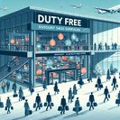 Dubai Duty Free racks up US $19 million in 24-hour anniversary sale, signalling robust passenger spend